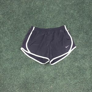 Nike Drifit Shorts